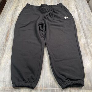 Nike Jordan Flight Sweatpants